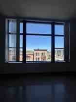 611 West National Avenue - Photo 1 of 1