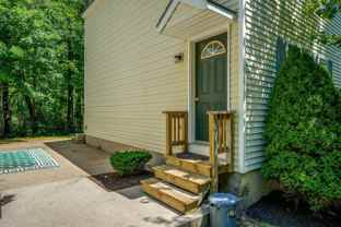 Rose Terrace - Photo 1 of 1