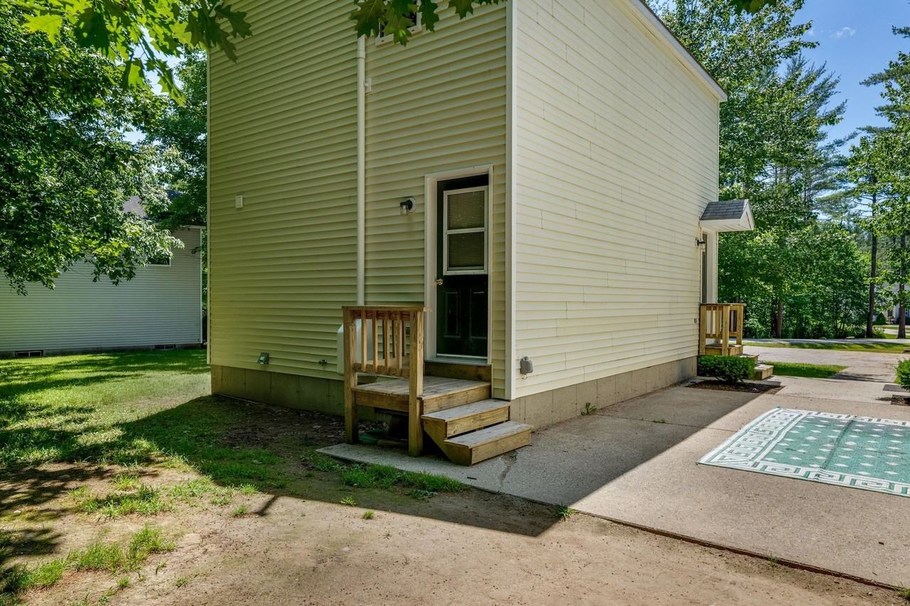 Rose Terrace - Photo 2 of 17