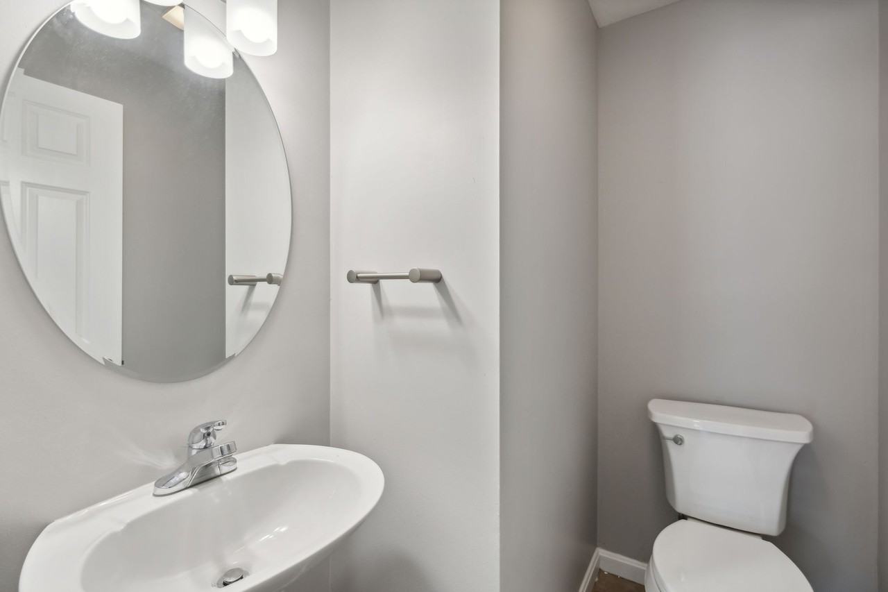 Rose Terrace - Photo 6 of 17