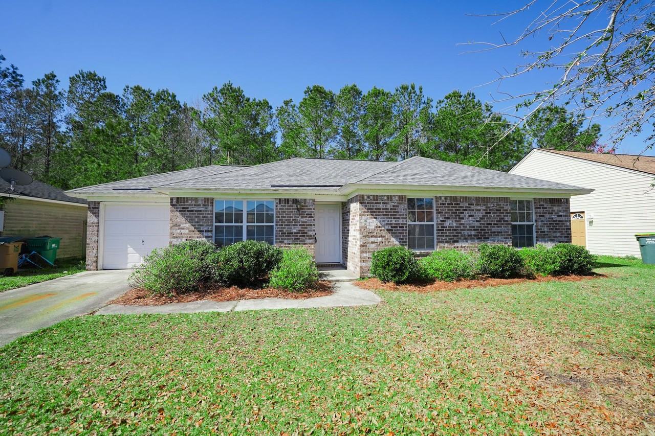 107 Blue Gill Ln - Photo 2 of 24