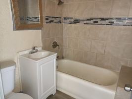 featured image of 3112 W Glendale Ave