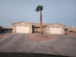 featured image of 2940 Cork Ln