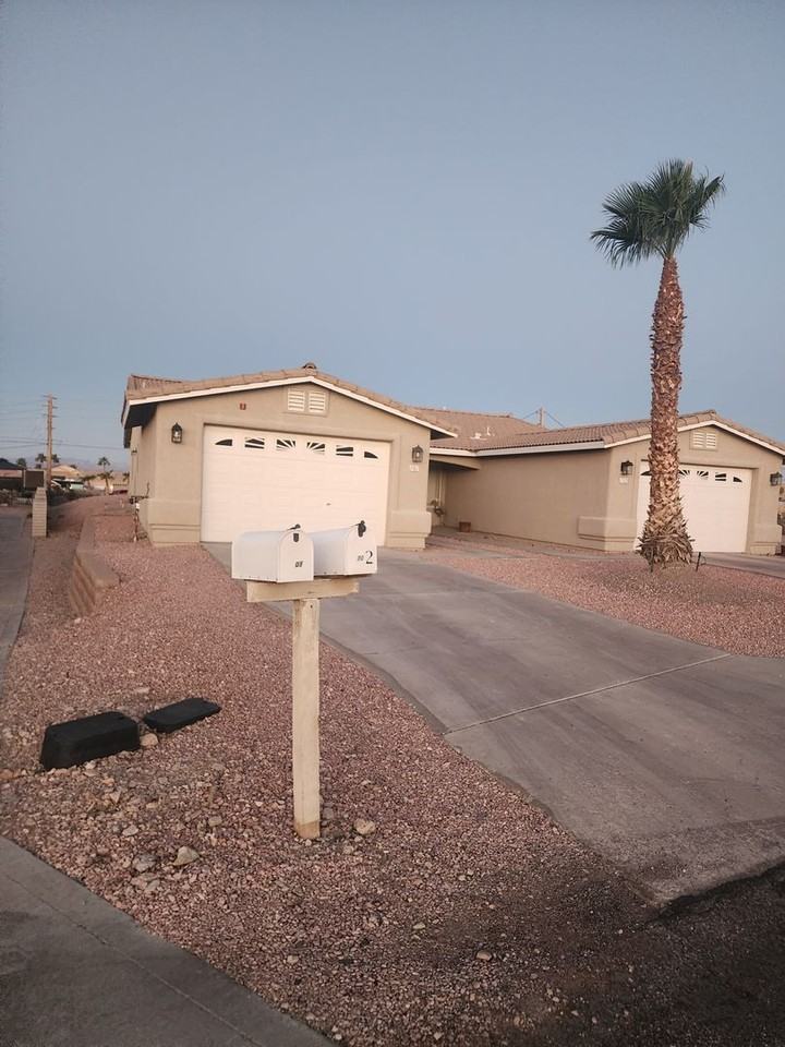 2940 Cork Ln - Photo 6 of 39