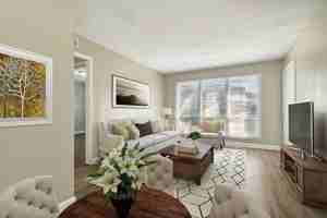 featured image of 595 Cadraca Dr