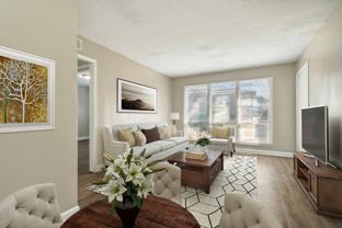 Oak Grove Apartments - Photo 1 of 1