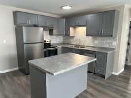 featured image of 310 Mckinley St