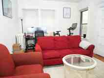 1378 Beacon st. - Photo 1 of 1