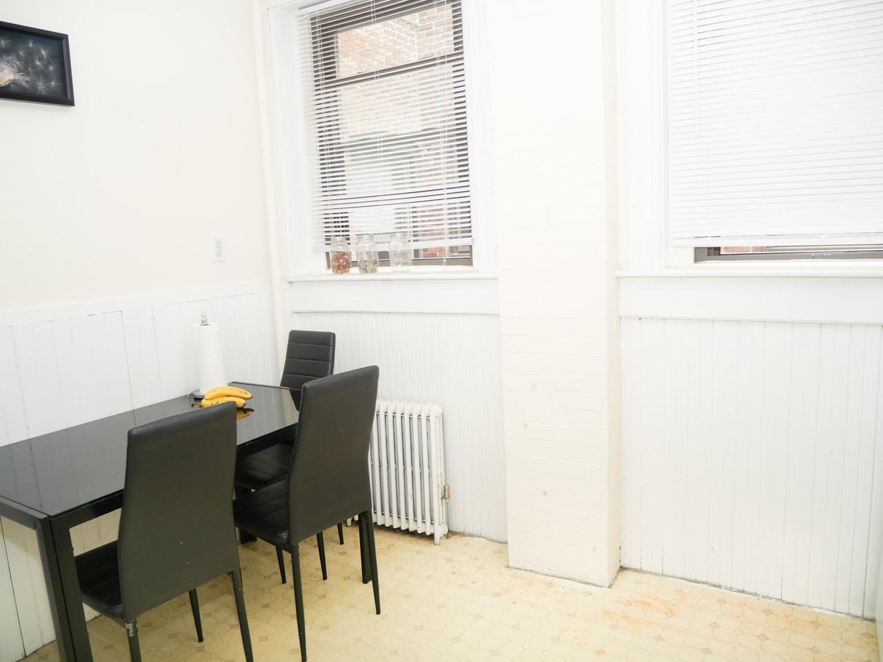 1378 Beacon st. - Photo 3 of 8