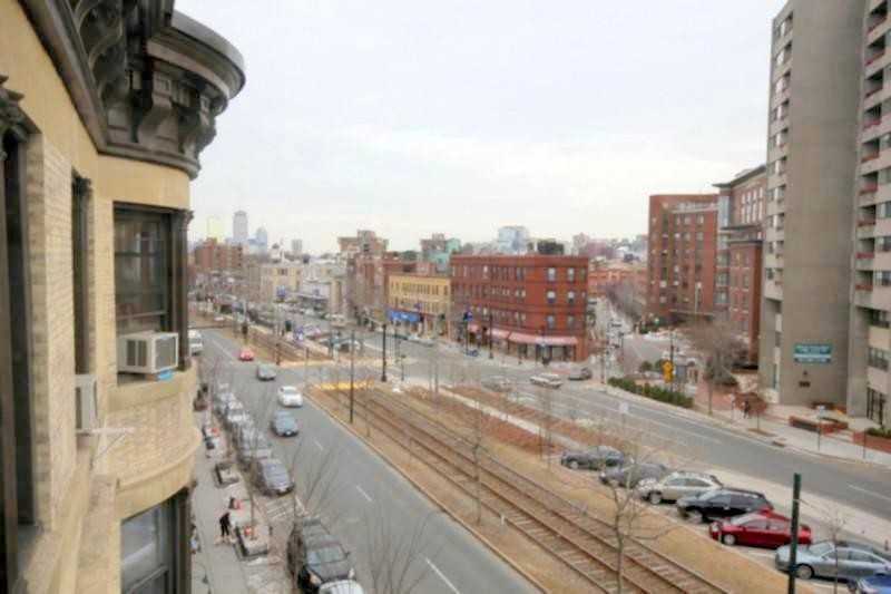 1378 Beacon st. - Photo 7 of 8