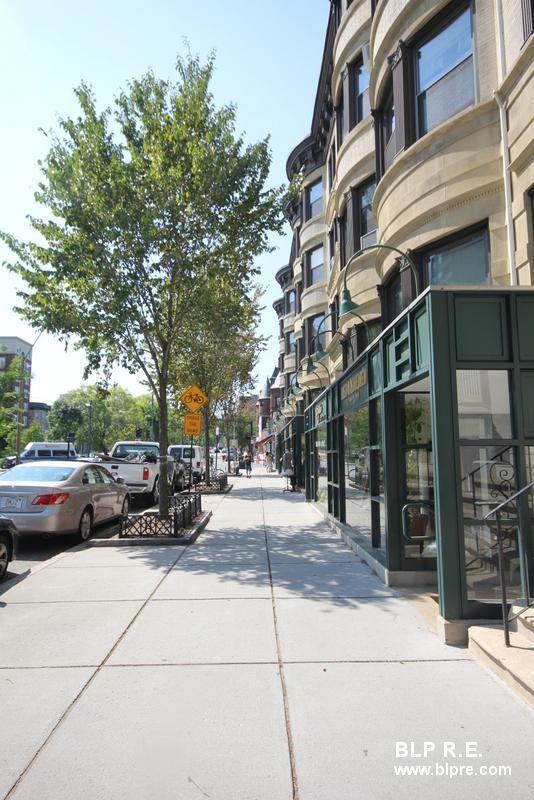 1378 Beacon st. - Photo 7 of 8