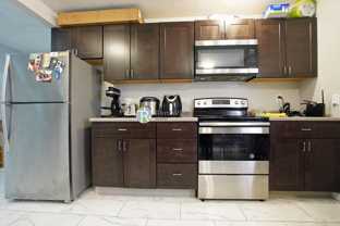 58 Leo M Birmingham Pkwy #3 - Photo 1 of 1