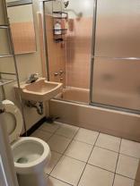 2032 Delaware St. - Photo 1 of 1