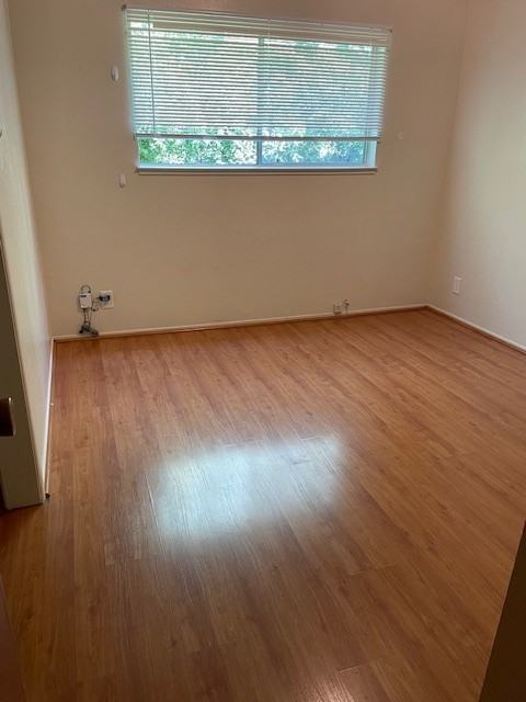 2032 Delaware St. - Photo 2 of 50