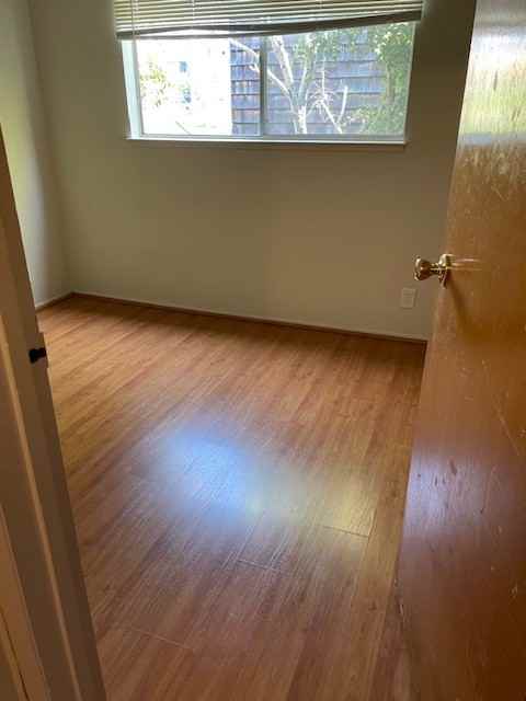 2032 Delaware St. - Photo 3 of 50