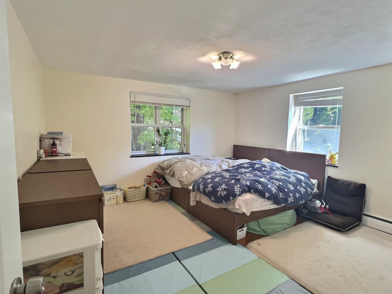 NEW KENT, LLC - Photo 5 of 7