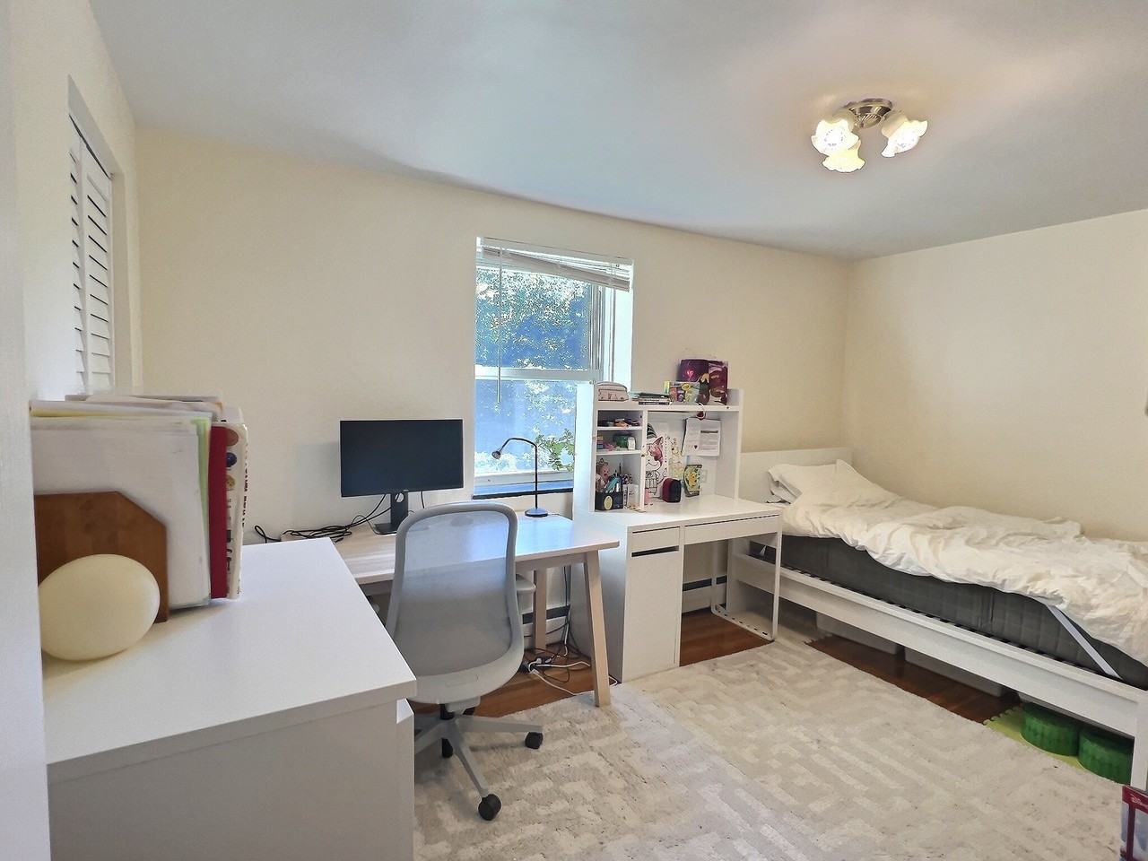 NEW KENT, LLC - Photo 6 of 7