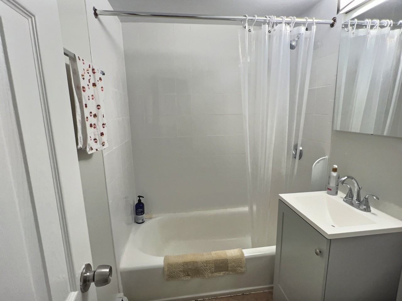 NEW KENT, LLC - Photo 7 of 7