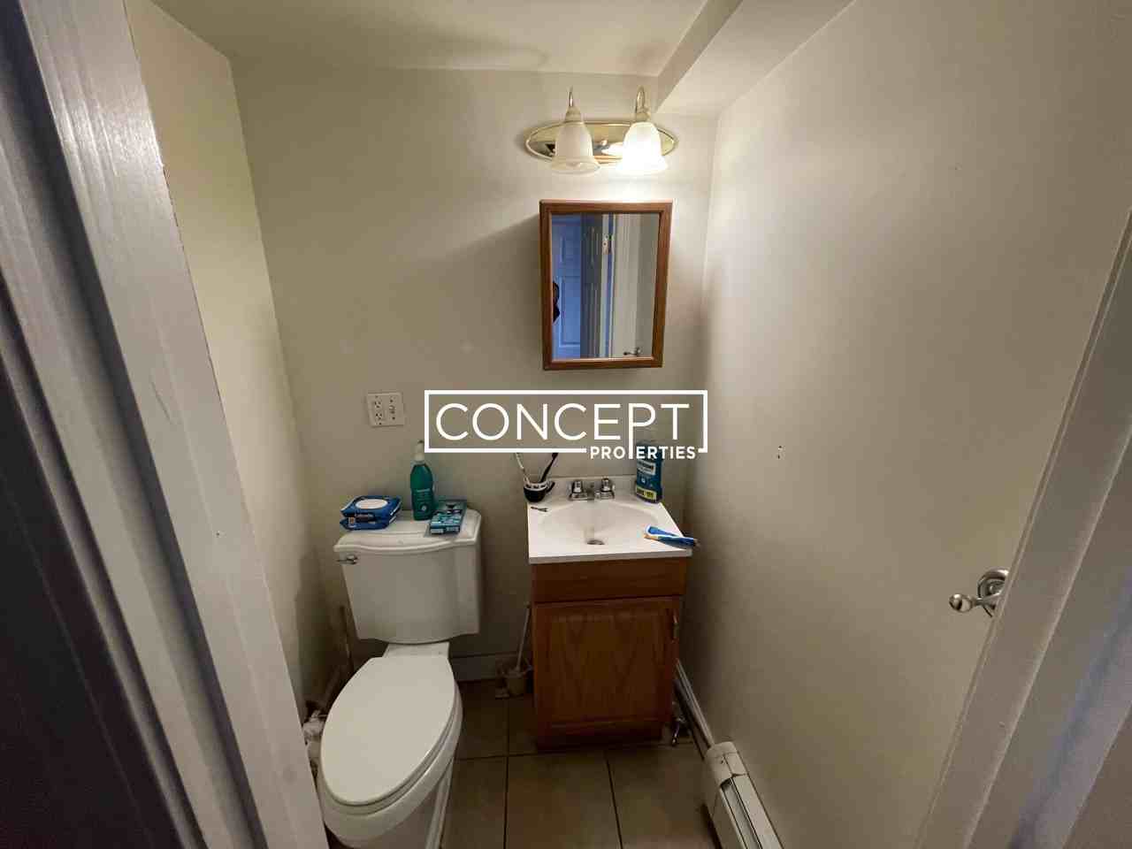 1426 Commonwealth Ave #B1 - Photo 5 of 13