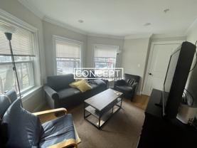 62 Gordon St #2 - Photo 1 of 1