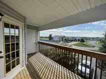 104 Rough Way - Photo 1 of 1