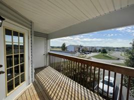 featured image of 104 Rough Way