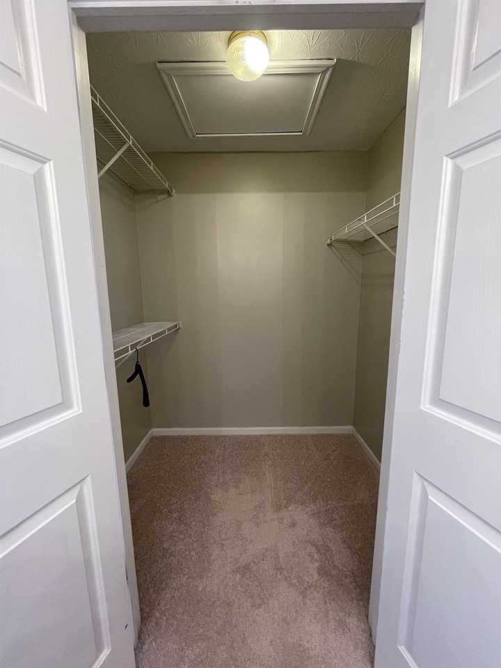 104 Rough Way - Photo 7 of 8