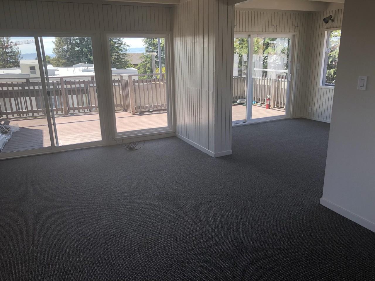 Unit 5 - Photo 3 of 14