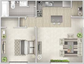 6208 Commerce Drive - Photo 1 of 1