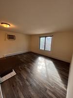 featured image of 134 E Johnson St