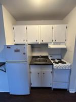 featured image of 134 E Johnson St
