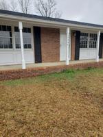 featured image of 204 Longwood Ln