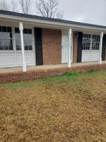 204 Longwood Lane - Photo 1 of 1