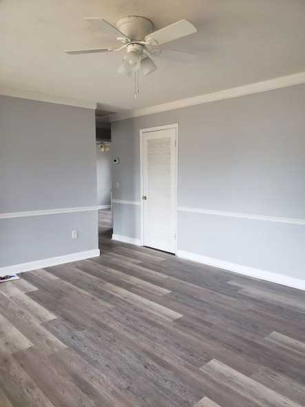 204 Longwood Lane - Photo 2 of 11