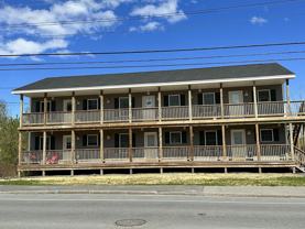 586 Main St - Photo 1 of 1