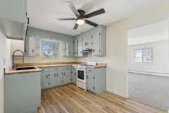 301 Rice Street - Photo 1 of 1