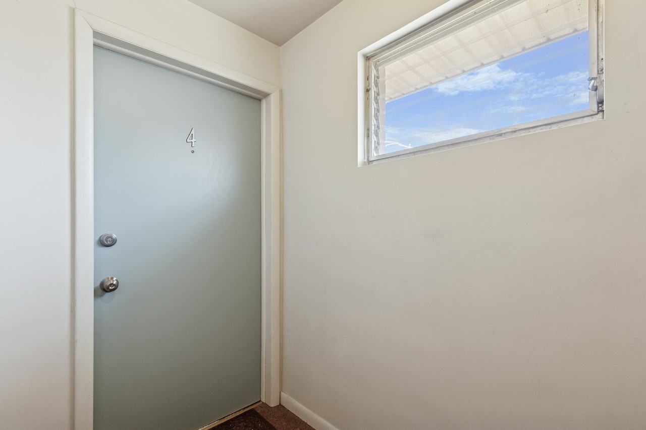 301 Rice Street - Photo 3 of 15