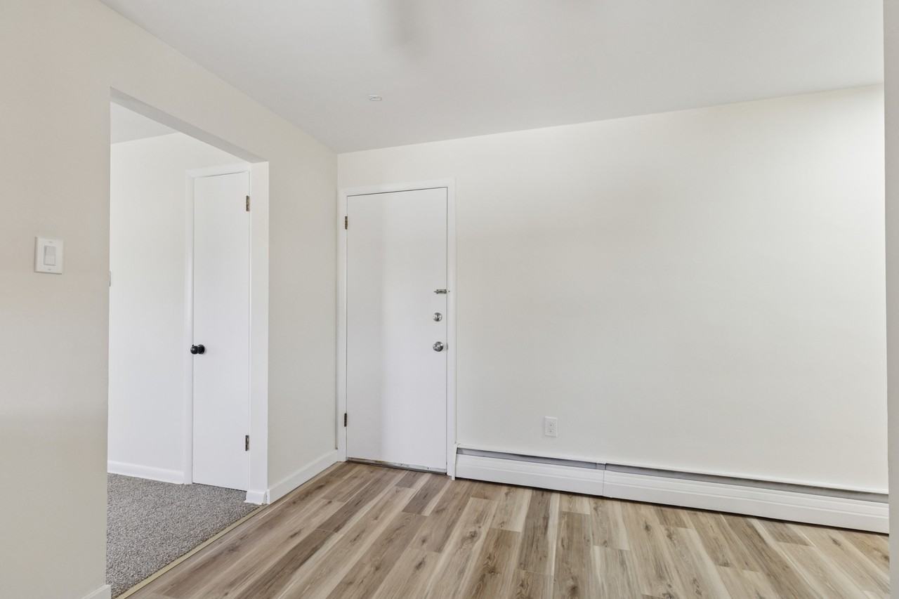 301 Rice Street - Photo 4 of 15