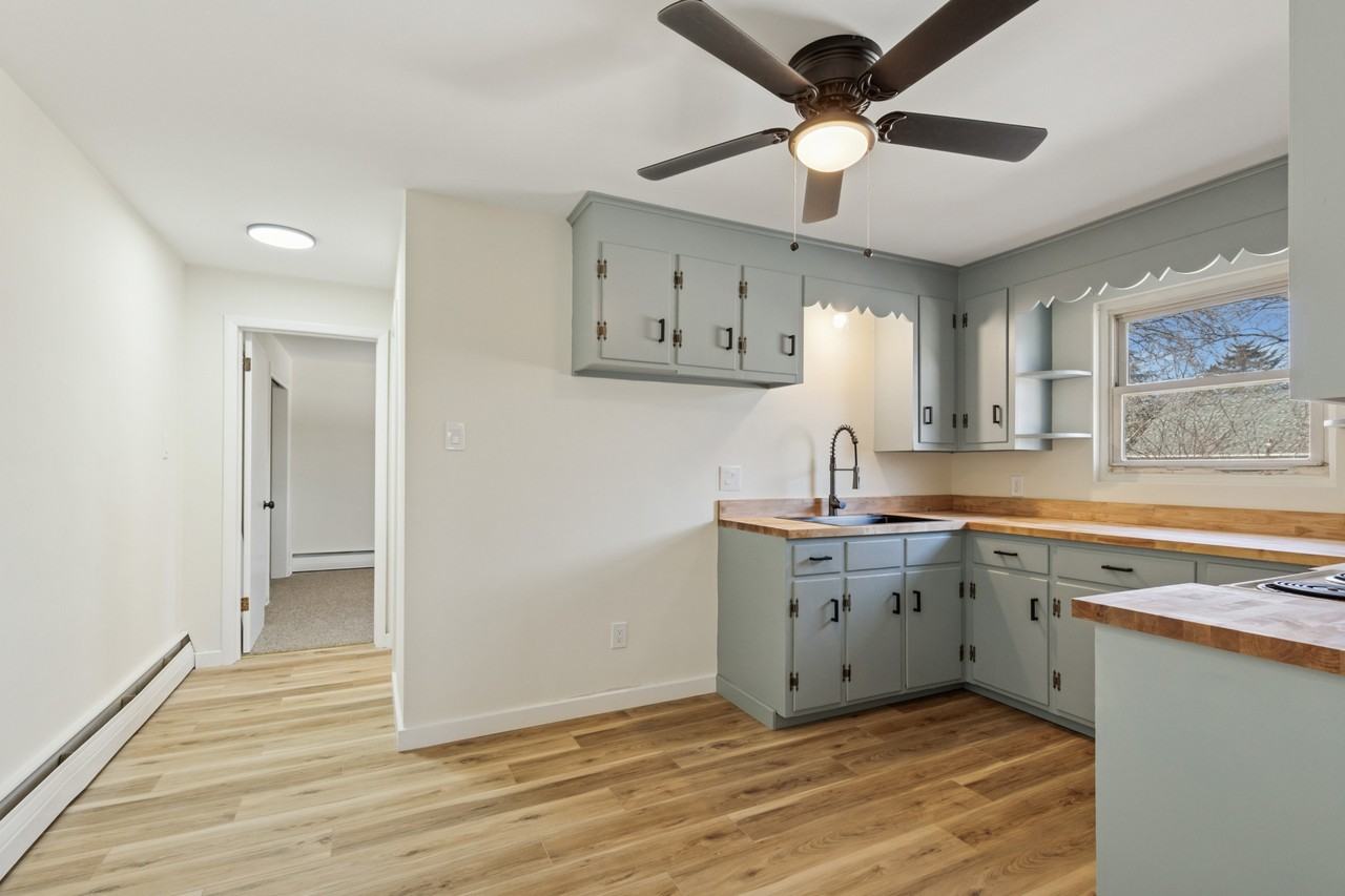301 Rice Street - Photo 5 of 15