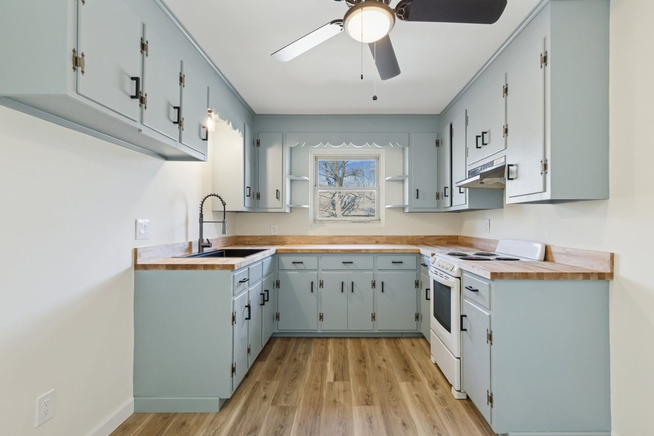 301 Rice Street - Photo 6 of 15