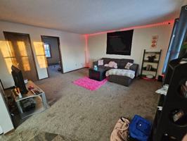 featured image of 2537 Sessions St