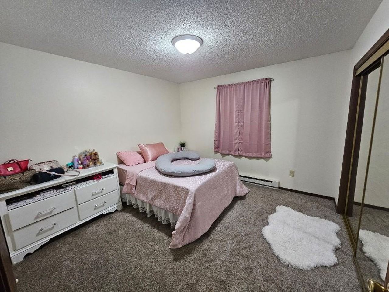 Dickinsen Rentals (045) - Photo 3 of 7