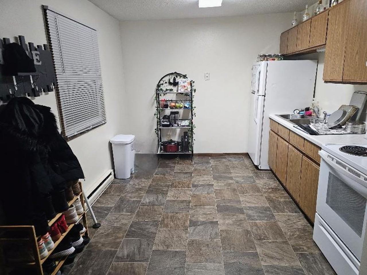 Dickinsen Rentals (045) - Photo 4 of 7