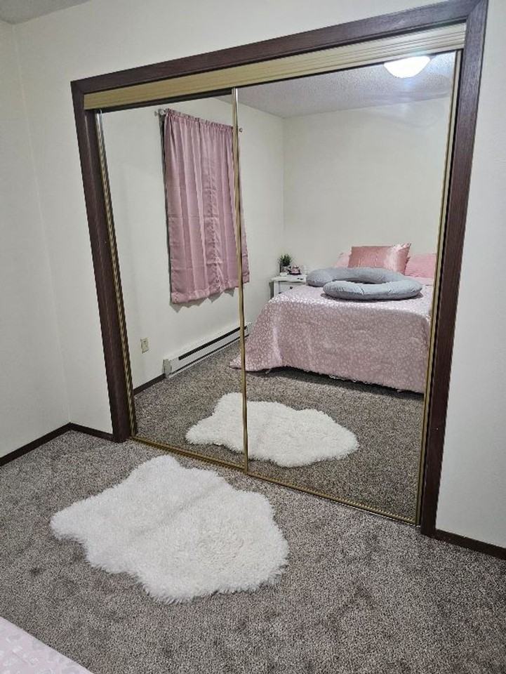 Dickinsen Rentals (045) - Photo 6 of 7