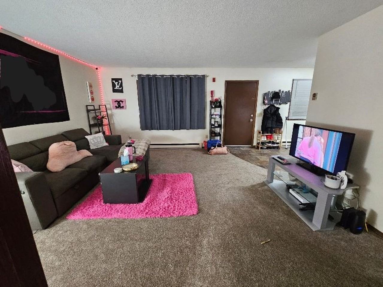 Dickinsen Rentals (045) - Photo 7 of 7