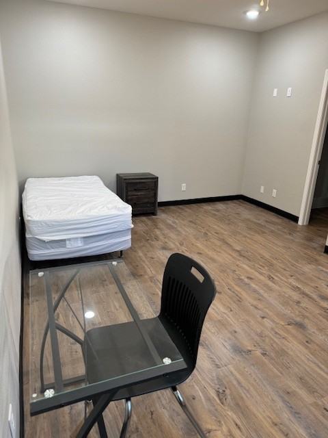 Spartan Rentals 8th St. - Photo 2 of 24