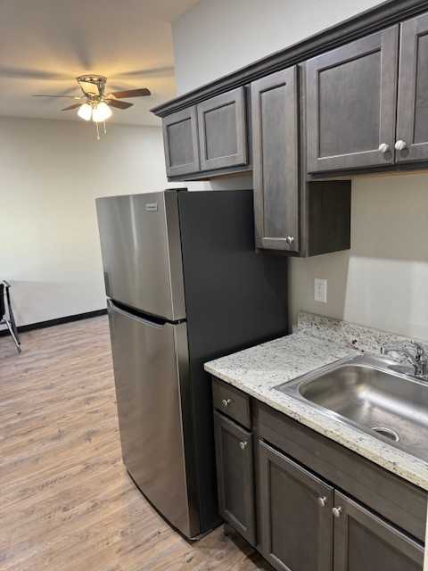 Spartan Rentals 8th St. - Photo 4 of 24