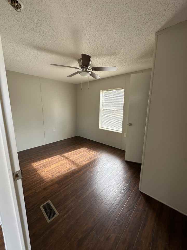 Springfield Road - Photo 2 of 9