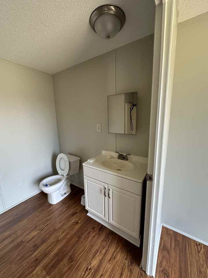 Springfield Road - Photo 3 of 9