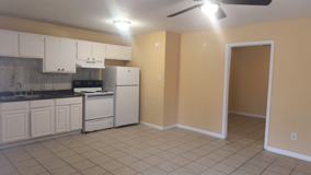 808 West Barraque Street - Photo 1 of 1